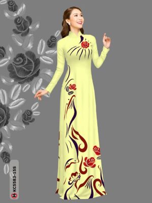 1617097324 886 vai ao dao dep moi ra (6)